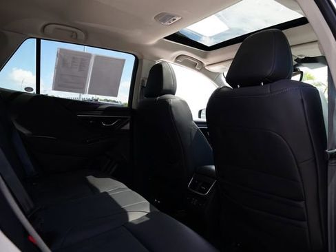 Certified 2023 Subaru Outback Limited AWD/4WD image 22