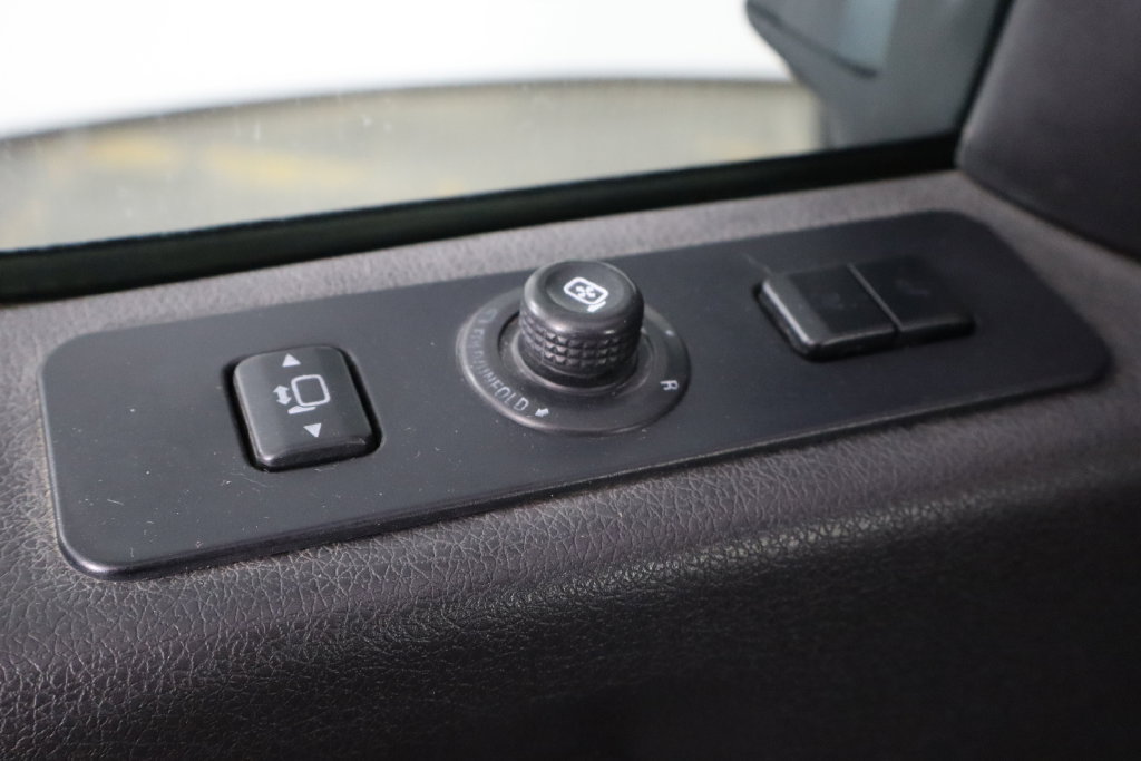 Used 2016 Ford F350 Platinum AWD/4WD image 22