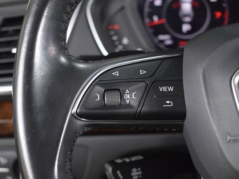Used 2018 Audi Q5 2.0T Premium Plus image 27