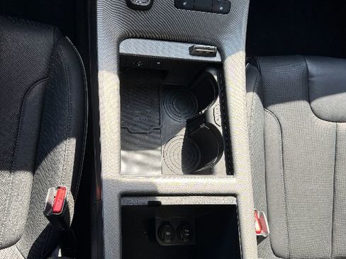 Used 2024 Hyundai Palisade XRT FWD image 20