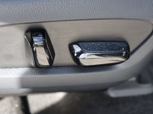 Used 2023 Lexus NX 250 FWD w/ Towing Package (2000 Lbs) image 21