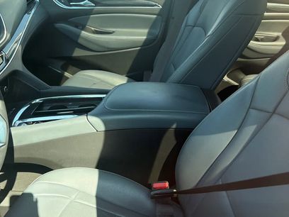 Used 2023 Buick Enclave Premium w/ Experience Buick Package