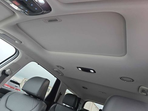 Used 2024 Hyundai Palisade XRT FWD image 29