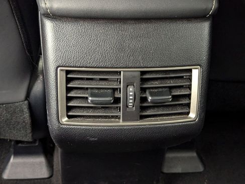 Used 2018 Lexus NX 300 FWD image 23