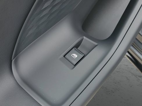 New 2026 Audi A5 2.0T Prestige AWD/4WD image 17