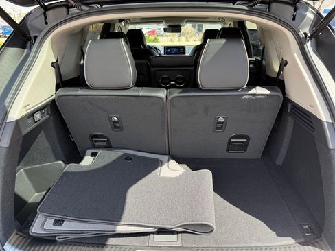 New 2026 Acura MDX w/ Advance Package image 17