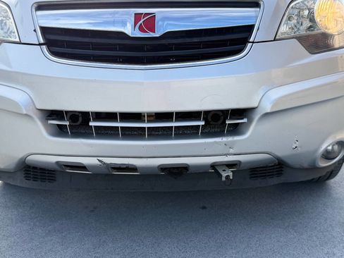 Used 2009 Saturn Vue XR image 33