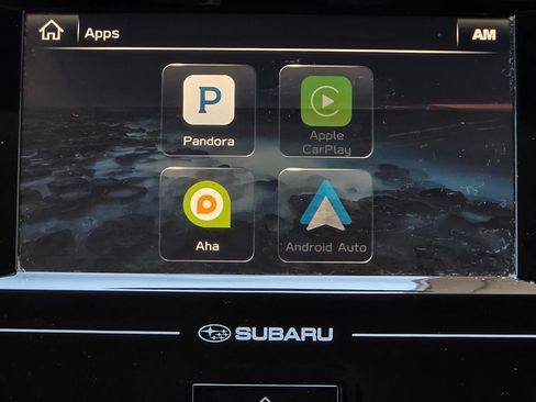 Used 2017 Subaru Impreza 2.0i Premium AWD/4WD image 22