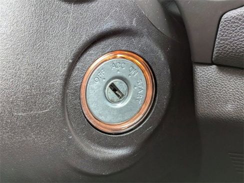 Used 2024 Mitsubishi Outlander Sport AWD image 31