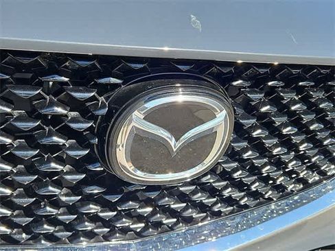 Used 2024 MAZDA CX-30 AWD 2.5 S w/ Preferred Package image 11