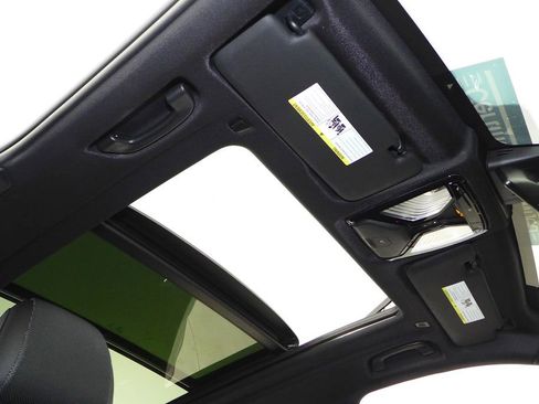 Certified 2023 BMW X5 sDrive40i w/ Parking Assistance Package image 18