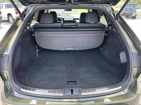 Used 2023 Lexus RX 350 Premium Plus w/ Cold Area Package AWD/4WD image 29