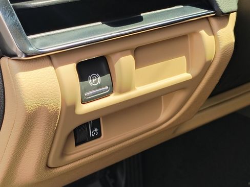 New 2026 Cadillac CT5 Premium Luxury image 16