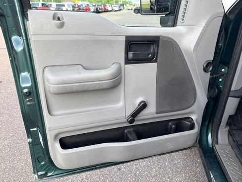 Used 2008 Ford F150 XL RWD image 7