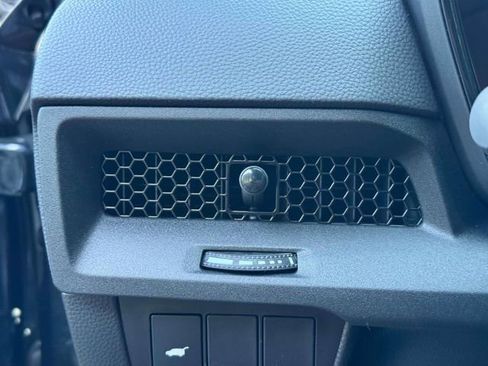 New 2026 Honda CR-V Sport-L image 25