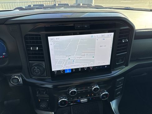 Used 2025 Ford F150 Raptor R w/ Equipment Group 803A Raptor R image 28