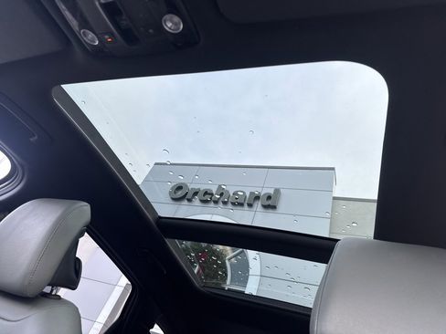 Used 2023 Kia Sportage X-Pro image 36