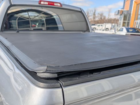 Used 2015 Toyota Tundra SR5 image 9