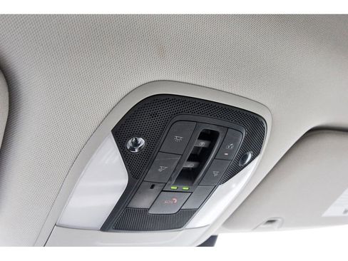 Used 2022 INFINITI QX60 Sensory w/ Vision Package image 23