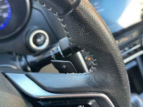 Used 2019 Subaru Legacy 3.6R Limited w/ Popular Package #2A image 38