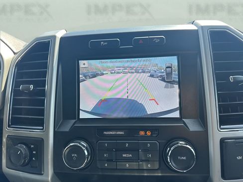 Used 2019 Ford F250 Lariat image 19