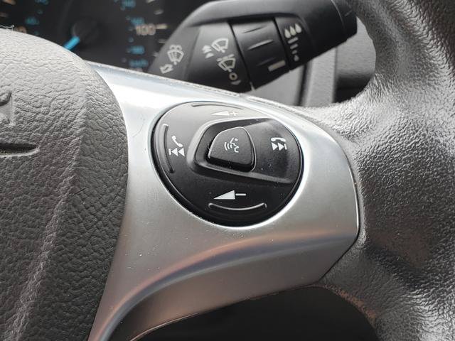 Used 2016 Ford Transit 150 130 Low Roof RWD image 19