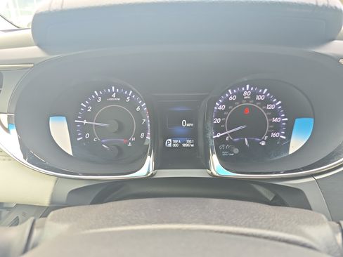 Used 2014 Toyota Avalon XLE Touring FWD image 16