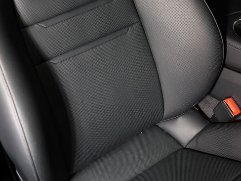 Used 2021 Porsche Panamera Turbo S w/ Assistance Package image 27