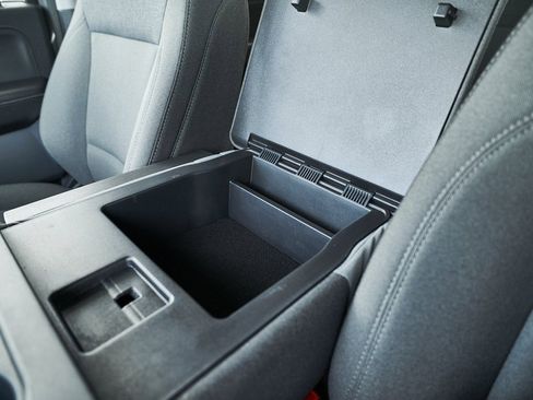 Used 2025 Ford F150 XLT w/ Equipment Group 301A Standard image 48