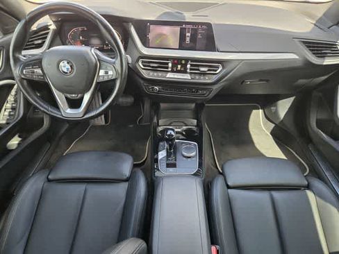 Used 2022 BMW 228i Gran Coupe w/ Convenience Package FWD image 10