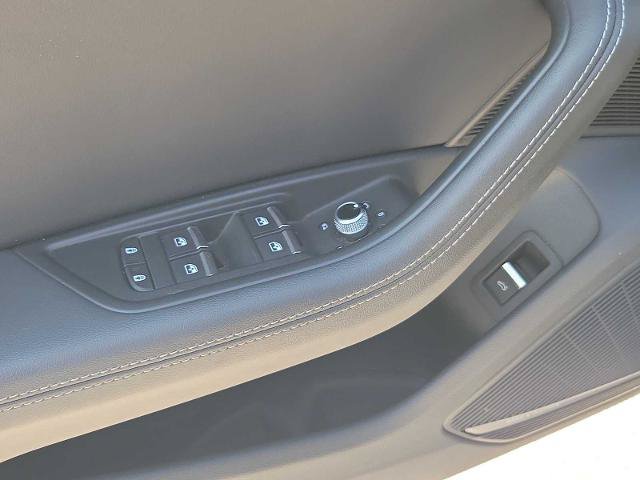 Used 2024 Audi A4 2.0T Premium Plus AWD/4WD image 21