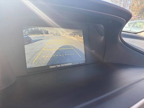 Used 2014 Honda Accord LX image 11