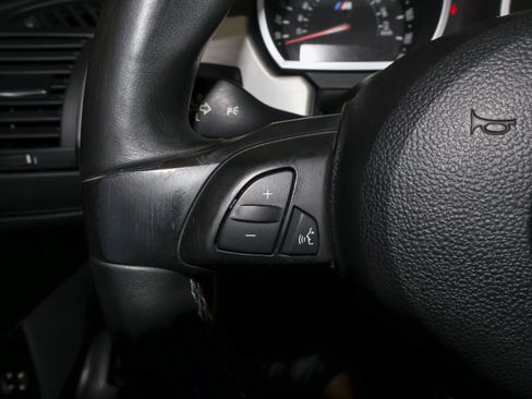Used 2006 BMW M Roadster RWD image 28