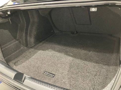 Used 2015 Volkswagen Jetta SE image 35