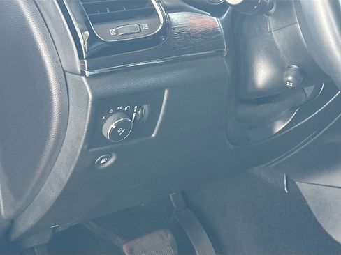 Used 2019 Jeep Grand Cherokee High Altitude image 10