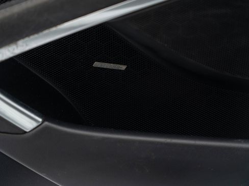 Used 2019 Porsche 911 Targa 4S image 24