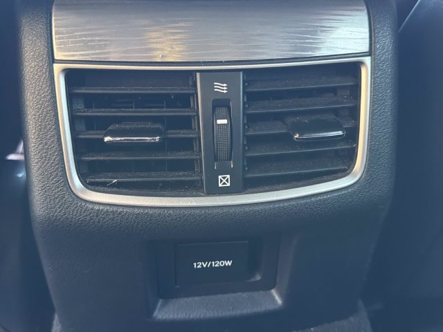 Used 2015 Lexus GS 350 w/ F Sport Package RWD image 20