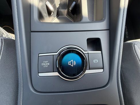New 2026 Volkswagen Tiguan S AWD/4WD image 20