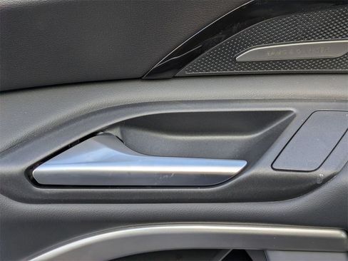 New 2025 Audi Q5 Premium Plus image 11