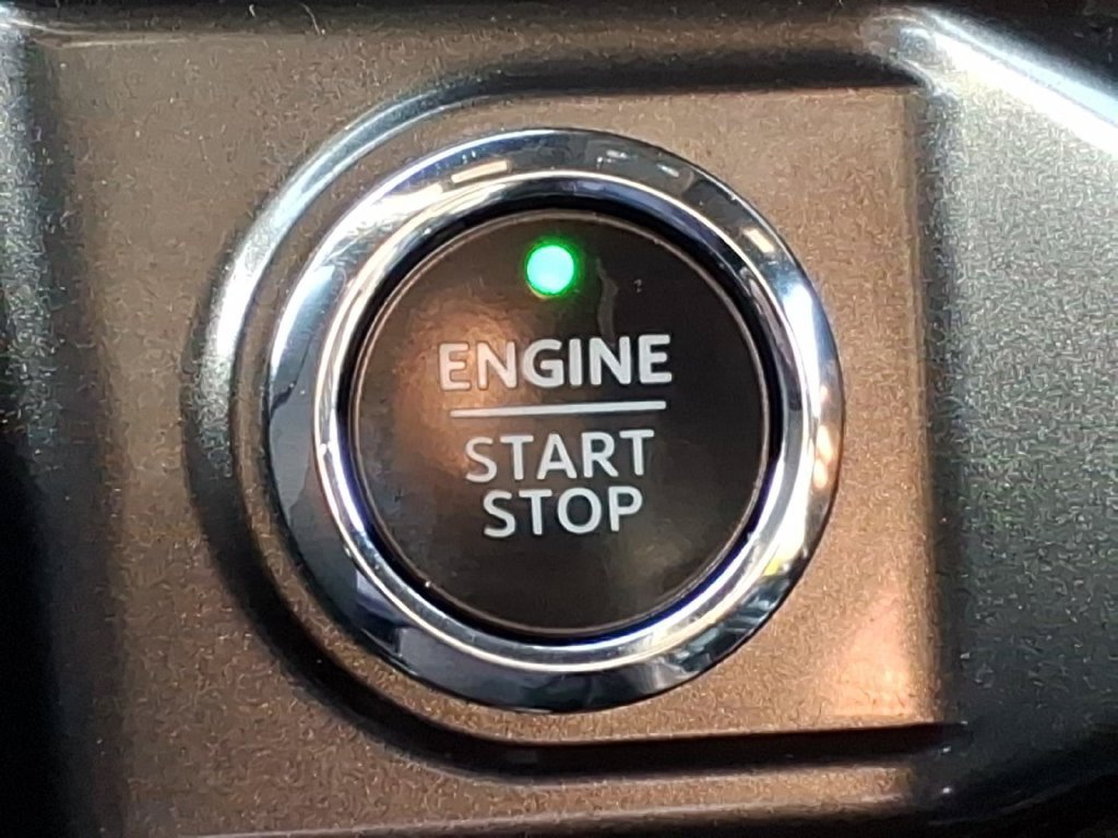 Used 2021 Ford F150 XLT w/ Equipment Group 302A High AWD/4WD image 23