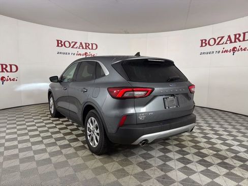 Used 2023 Ford Escape Active image 6