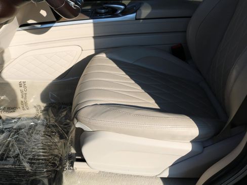 Used 2021 Mercedes-Benz G 63 AMG 4MATIC image 76