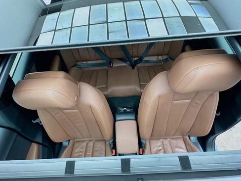 Used 2021 Audi A5 2.0T Premium Plus w/ Premium Plus image 14