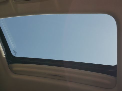 Used 2019 Honda CR-V EX-L image 19