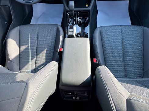 New 2026 Subaru Forester Premium AWD/4WD image 33