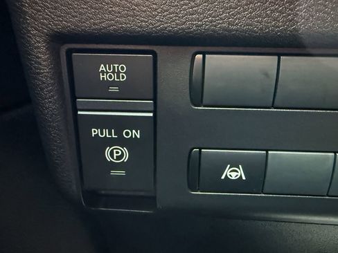 New 2026 Nissan Leaf SV+ image 40