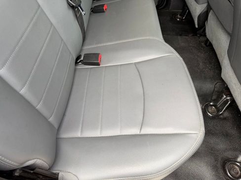 Used 2019 RAM 1500 Tradesman RWD image 19