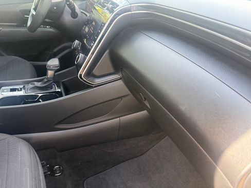 Used 2023 Hyundai Santa Cruz SEL w/ Activity Package image 34