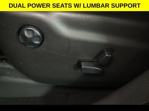 Used 2020 Jeep Grand Cherokee Limited X image 7