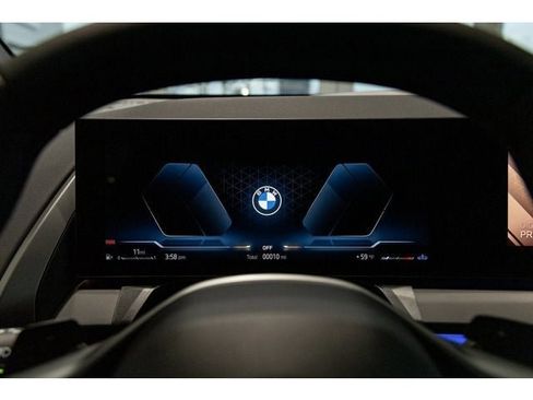 New 2026 BMW X3 xDrive30 w/ Convenience Package image 67
